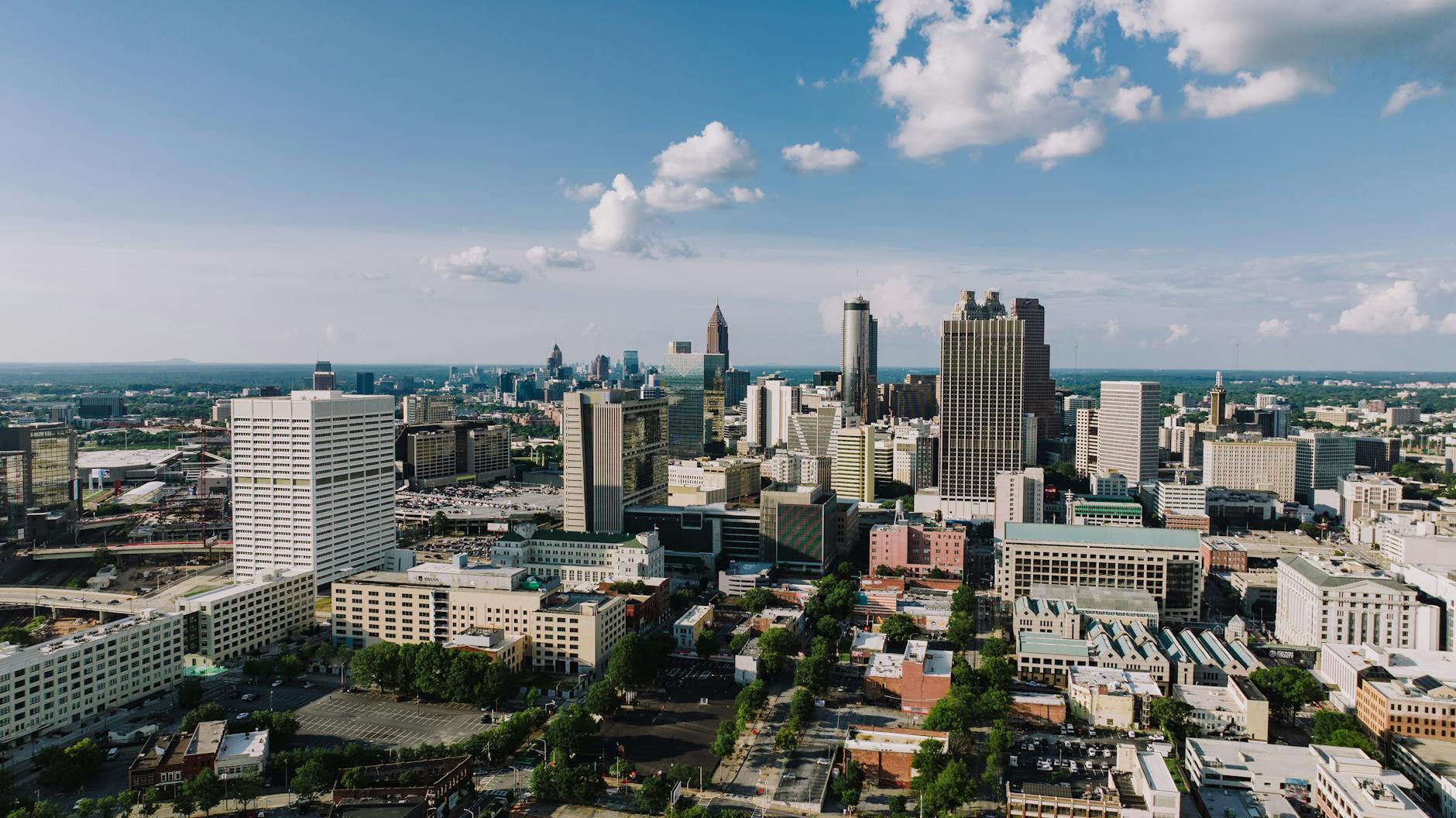 Moving Estimate in Atlanta, GA – AI Inventory, Hills, Parking & Older Homes | MoveCost.ai